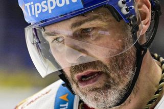 Jágrův potomek? Zatím ne, partnerka se pustila do vysvětlování - Sport.cz