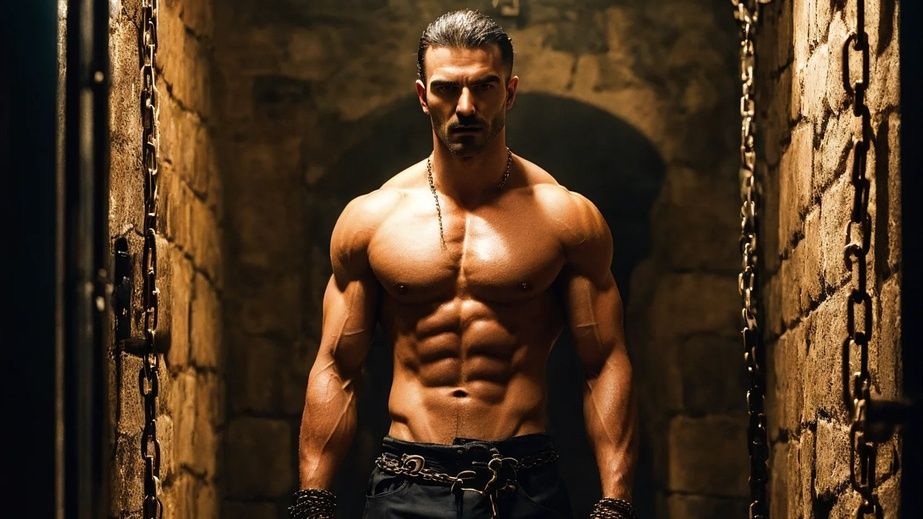 Rozdíl mezi spolupracujícími vězni a nenapravitelnými recidivisty, reforma vězeňství - Médium.cz