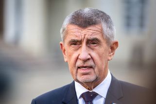 Babiš je jediným kandidátem na premiéra nové vlády, ujistil Havlíček