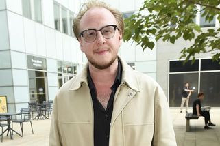 Štěpán Kozub se do toho opřel! Fanouškům ukázal svalnaté tělo