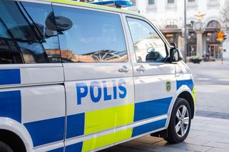 Festival židovských filmů ve Švédsku musel být odložen. Kina je nechtějí promítat - Novinky