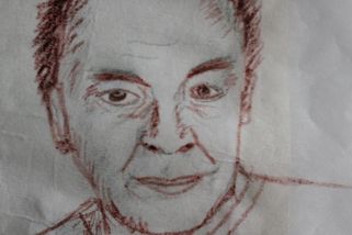 Josef Bláha z Návštěvníků popletl hlavu Janžurové. S Brodským si tropili z lidí šprýmy - Médium.cz