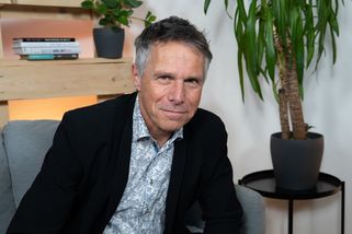 Největší vánoční hit Janka Ledeckého zůstává nepochopený: Devět z deseti lidí neví, o čem je text – Lifee.cz