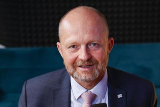 Cestovní kancelář? Nesmysl, brání se Šebek po svém odvolání. Auditu se nebojí - Sport.cz