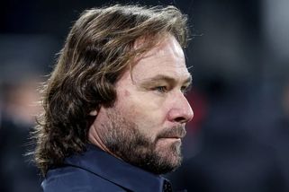 Mlčeti zlato: Pavel Nedvěd potopil své kolegy, jeho angažmá je katastrofa