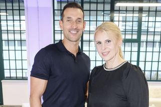 Dominika zhubla v Extrémních proměnách 60 kilo: Radikální změny v životě pokračují