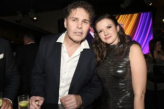 Jarda Jágr ohromil fanoušky svým neuvěřitelně namakaným tělem. Ženám došla slova