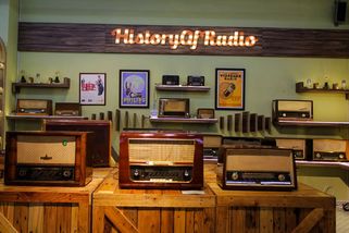 Česká metoda poklepání: Tradiční trik starý více než 100 let. Starší ho milují, mladší nechápou, k čemu je