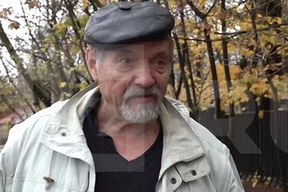 V Pobaltí začínají deportace "němých" Rusů, ti nechápou proč. "Nacismus," bouří se