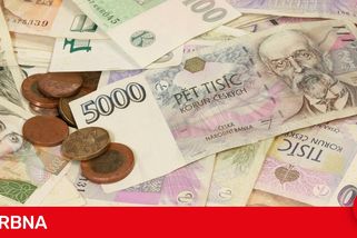 Vrah ve Smržovce zabil rodiče dvěma nezletilým dětem. Jít dál jim má pomoci sbírka