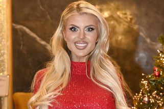 Zvrat u Vémolových? Všechno je jen kvůli dětem, říká Lela