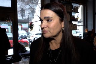 Trápení Mahuleny Bočanové se štěnětem i dcerou. Oba se pořádně prodraží