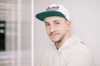 Štáfek: Když slyším někoho říkat, že máme novou totalitu, napálil bych ho - Seznam Zprávy