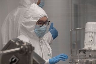 „Kolébka omikronu“ hlásí, že je za vrcholem. Proč se západ dál bojí? - Seznam Zprávy