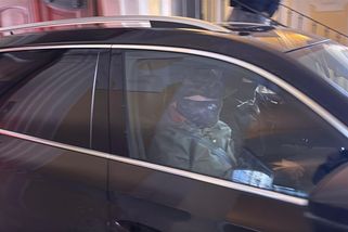 Vémola jde do vazby - Novinky