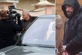 Musí mít nabito. Šándor zhodnotil vazbu Vémoly a roli policie