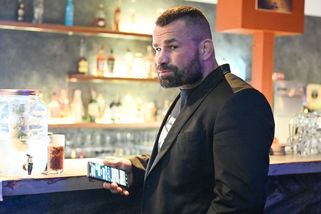 Skandální život Karlose Vémoly. Vězení za drogy, mrzačení exotických zvířat i mnohačetné nevěry – eXtra.cz