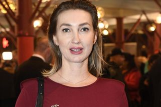 Dominika Mesarošová v ohrožení života! Na akupuntuře jí propíchli plíci