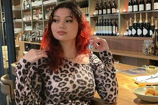 Profesionální společnice dostala kopačky od klienta: Poslední rande ho vyšlo na 23 tisíc korun