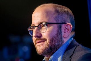 Strategie proti Babišovi? Podporovat kandidáta mimo vládu, říká sociolog - Seznam Zprávy