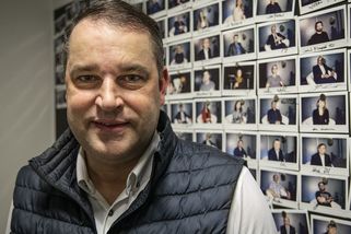 Hampl: Hodina pravdy se blíží, kvůli Babišovi máme vyšší ceny a menší růst - Seznam Zprávy