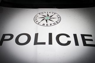 Bitka osm na jednoho. Cizinci v České Lípě napadli krajana - Novinky