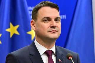 STAN kritizuje reorganizaci na ministerstvu zahraničí - Novinky