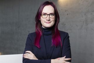 Netušila jsem, že je to tak vážné, říká k Lipavskému pirátka Gregorová - Seznam Zprávy