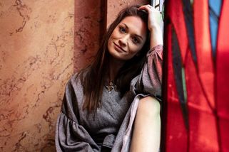 Veronika Čermák Macková o novém filmu Neporazitelní i o rozvodu: „Chodit na terapie není slabost, ale odvaha!“