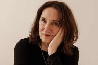 Scenáristka Mirka Zlatníková o vztazích i novém seriálu. Naváže na úspěch Teorie tygra? - Proženy.cz