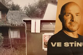 Bílý kůň z chatrče promluvil. Ukradené volby mají soudní dohru - Seznam Zprávy