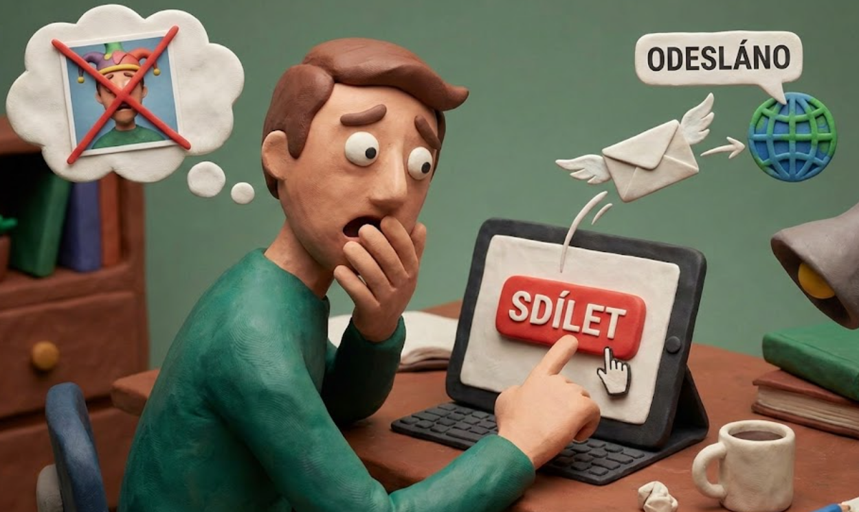 Obrázek u příspěvku