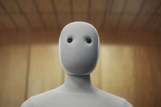 Domácí roboti jsou zatím směšní, neměli bychom je ale podceňovat - Seznam Zprávy