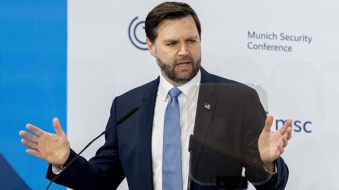 Špatná dohoda pro Ukrajinu podnítí Rusko k další agresi, varuje analytik - Seznam Zprávy