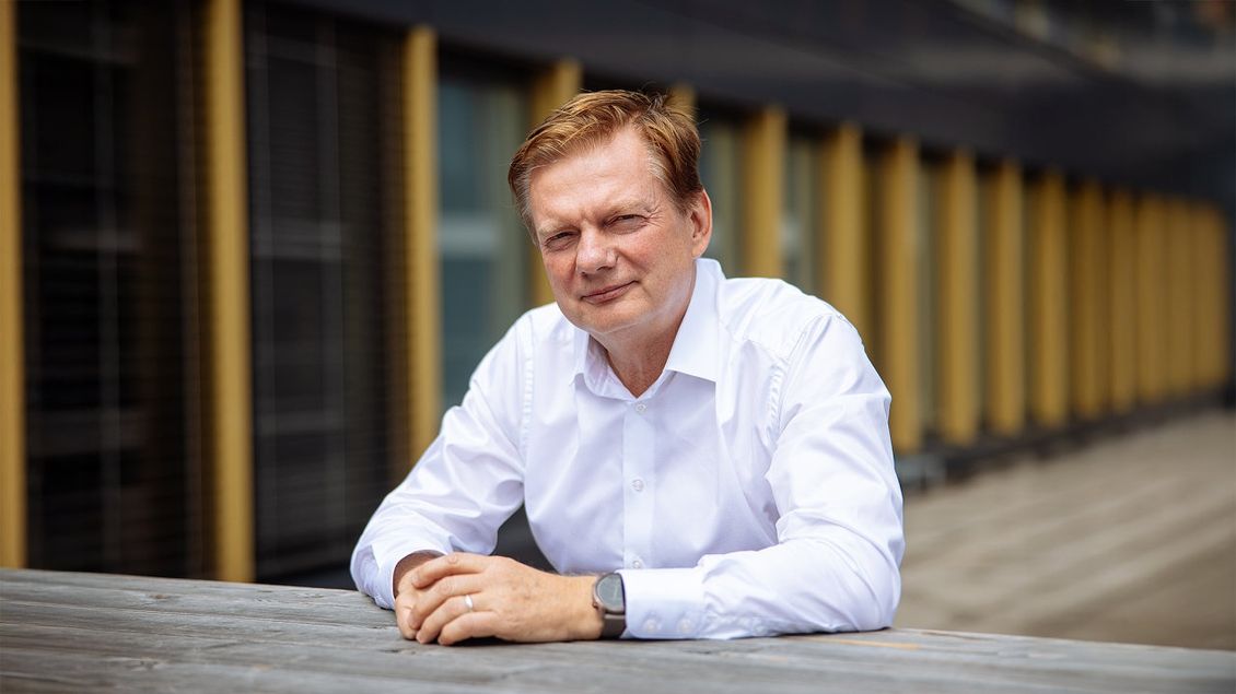 IT říše Tomáše Budníka mizí z byznysové mapy Česka. Velké plány vystřídaly insolvence, výprodej firem i „úklid“ v režii J&T