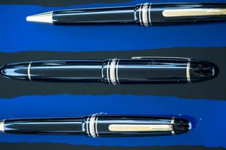 Skvělý rok. Stát za prodej zabaveného a zděděného majetku inkasoval rekordní sumu