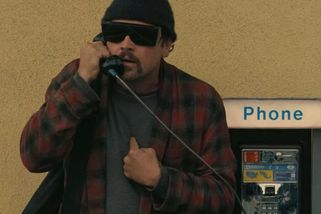 PŘEHLEDNĚ: Nezajímají vás pohádky? Streamovací služby už nabízejí nejlepší filmy roku