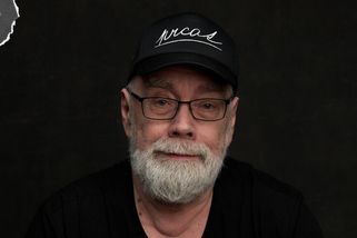 VLČKOVIZE: Jingly, bedy, vycpávky. Kdo skládá hudební dělníky programu