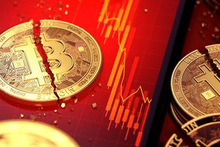 Tragicky zemřel kryptoměnový machr, který viděl do mnoha kauz - Seznam Zprávy