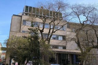 Deset let od pádu kampeličky WPB Capital vyhlásil soud její úpadek - Seznam Zprávy