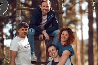 Epydemye: Zpívat o Miladě Horákové byl zlom. Pozoruhodný příběh Kotliny