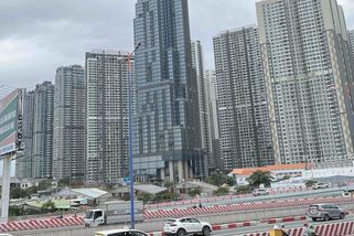 Obrazem: Před 50 lety padl Saigon, takto vypadají válečná místa dnes - Seznam Zprávy