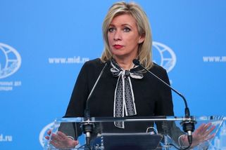 Rusko vyhrožuje Švédsku a Finsku kvůli NATO - Novinky