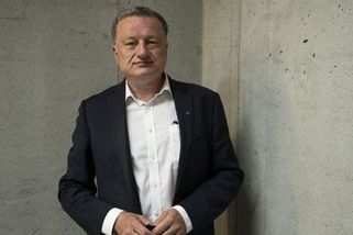 Konvalinka: Že jsme pandemii zvládli? Zemřelo 36 tisíc lidí, selhali jsme - Seznam Zprávy