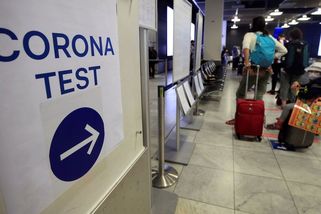 Podvodníci zacílili nově i na covidpasy - Novinky