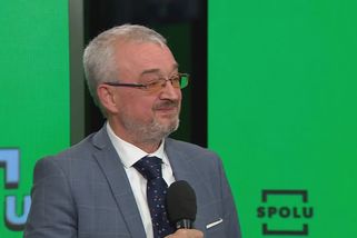 Vláda s ANO není možná, říká Benda