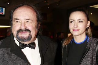 Kam se poděl Petr Novotný: Bavič si užívá, že ho dotuje stát a nemusí vůbec nic dělat. Manželka ho roky drží nad vodou