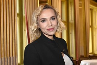 Hana Mašlíková je zklamaná z randění: Spousta manipulátorů, narcisů a sociopatů s nevyřešenou minulostí