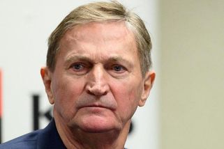 Hadamczik brání Havláta. Nemá za úkol zjišťovat, co měli hráči k obědu, míní šéf svazu - Sport.cz