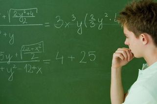 Učitelé: Školy by měly mít možnost přejít na výuku na dálku, hrozí kolaps - Seznam Zprávy